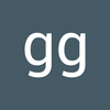 gg_bb